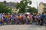 Click for large version